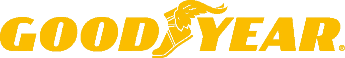 Goodyear