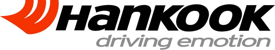 Hankook