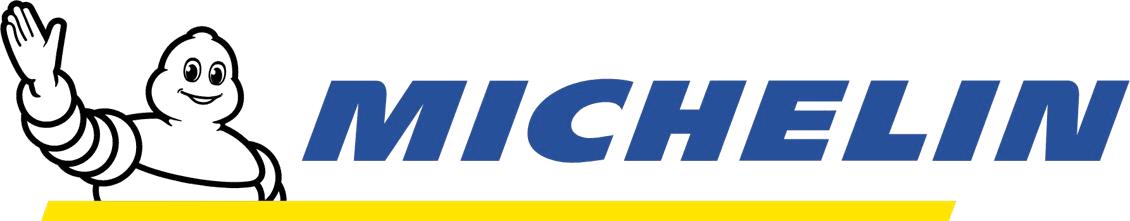 Michelin