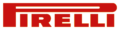 Pirelli