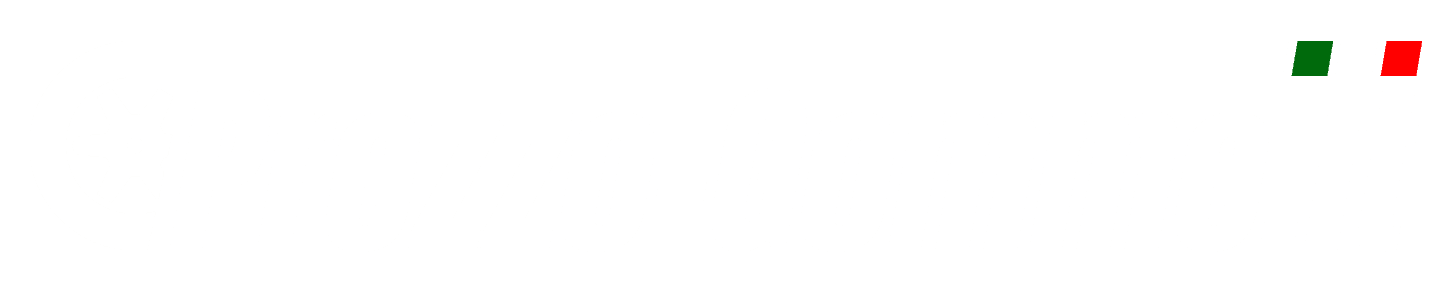 Prezzo-Gomme
