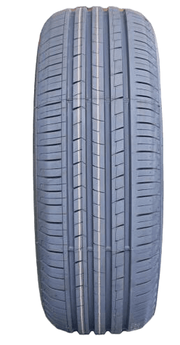 Royalblack 185/65 R 14 86H ROYALROAD