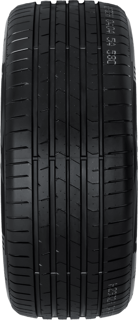 Royalblack 245/45 ZR 20 103Y XL ROYALPOWER