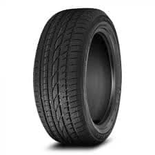 Royal black 235/55 R17 103H ROYAL WINTER DOT: 4019