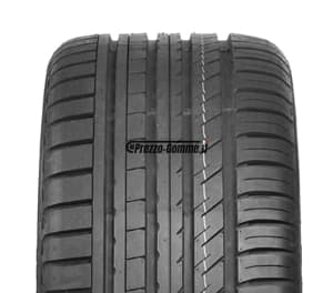 KINFORES KF550 235/35 R19 91 Y XL