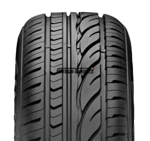 RADAR RPX800 175/50 R16 81 V XL