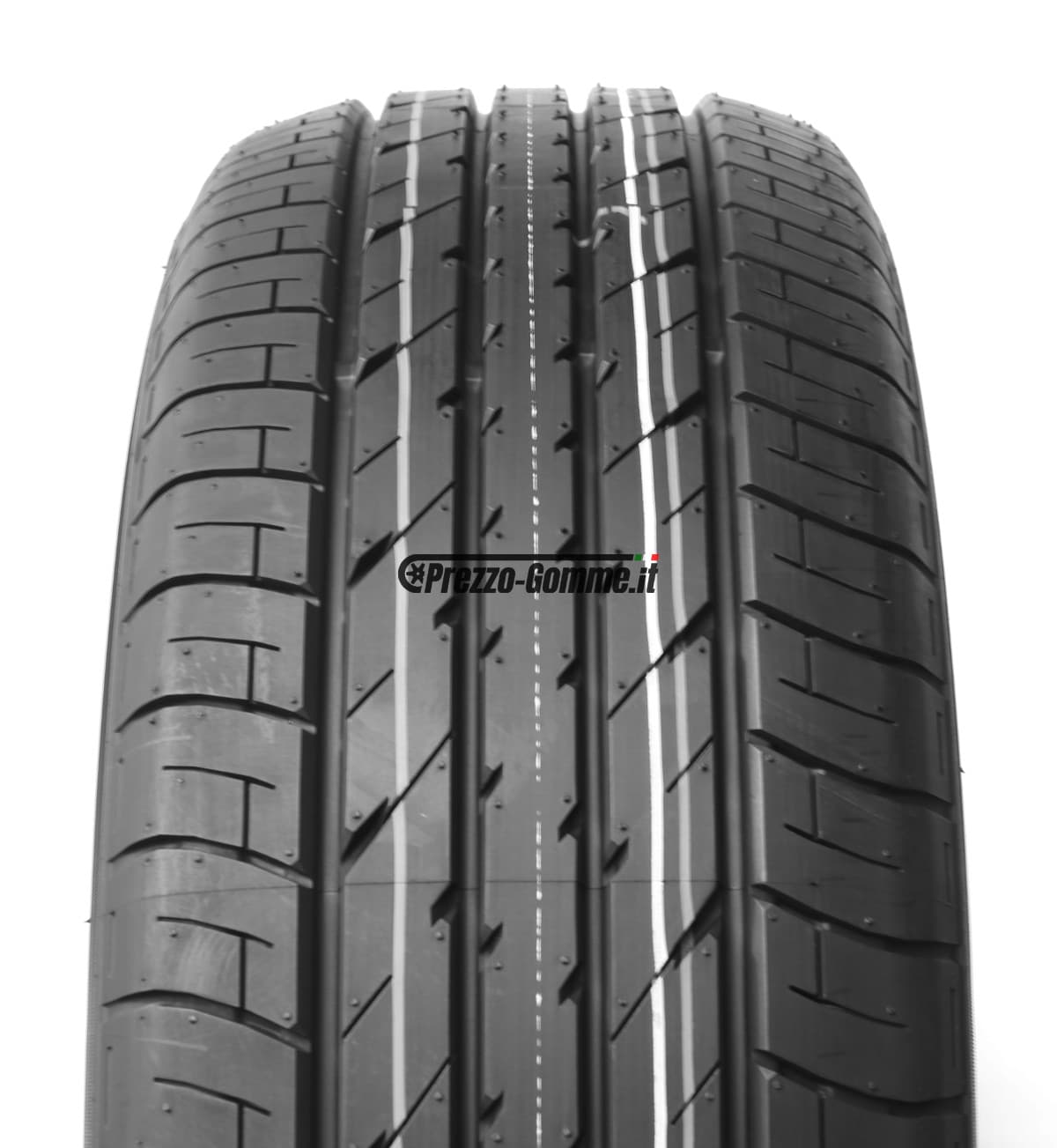 TOYO TYJ48A 215/55 R17 94 V (DOT 2020)