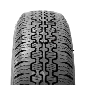 PIRELLI CA67 165 R14 84 H TL