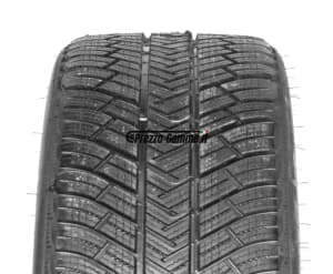 MICHELIN P-ALP4 265/45 R19 105V XL