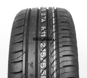 IMPERIAL SPORT 215/40 R16 86 W XL