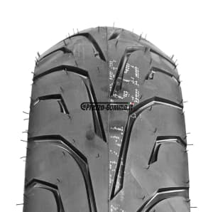 DUN. 90/90- 19 52 H TL STREET SMART
