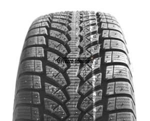 BRIDGEST LM-80E 205/80 R16 104T XL