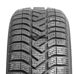 PIRELLI W210C3 195/55 R17 92 H XL