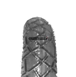 HEI. 90/90 -12 54 M TL K58 M+S