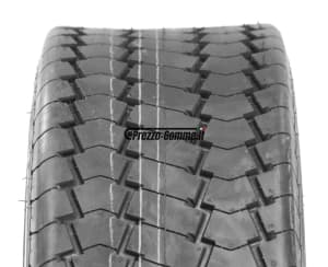 VREDESTE 18X8.0-10(195/50-10) TL98M