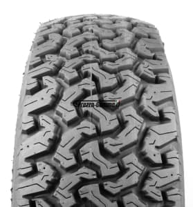 FEDIMA FRONT 255/75 R15 110S
