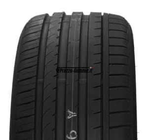 FALKEN FK453 215/50 R18 92 W