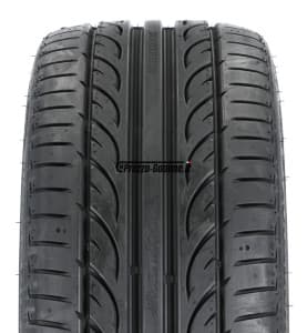 HANKOOK K120 205/35ZR18 81 Y XL