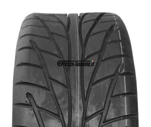 CST CS05 225/65 -14 51 N TL