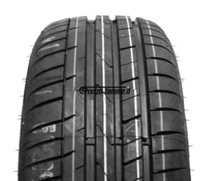 STARMAXX ST760 205/40 R16 83 W XL