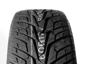 HANKOOK RH06 285/60 R18 116V (DOT 2020)