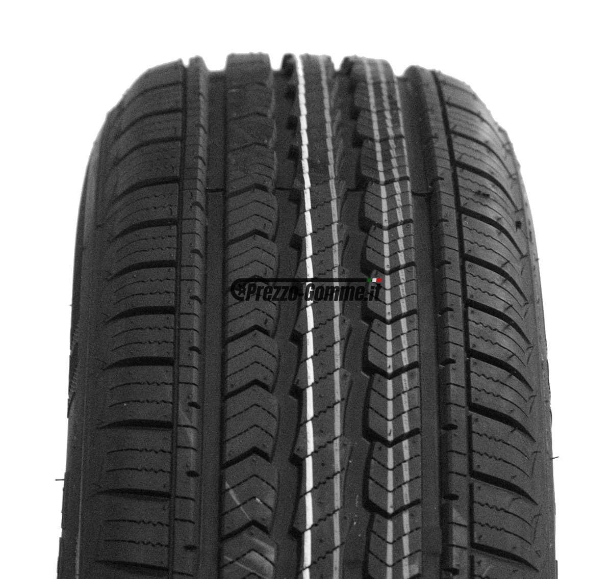 TORQUE HT701 245/65 R17 111H XL