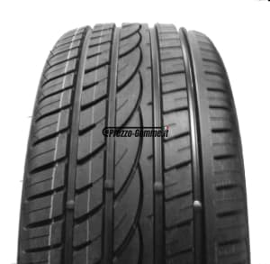 LANVIGAT CATCHP 305/40 R22 114V XL