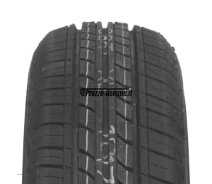 TRISTAR ECO-PO 185/50 R14 77 V