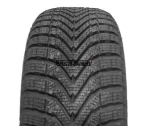 VREDEST. SN-TR5 185/60 R16 86 H