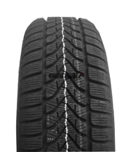 LASSA SNOW-3 175/70 R13 82 T