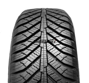 KUMHO HA31 265/70 R17 115H