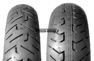 CON. 120/70 B21 68 V TL CONTI TOUR