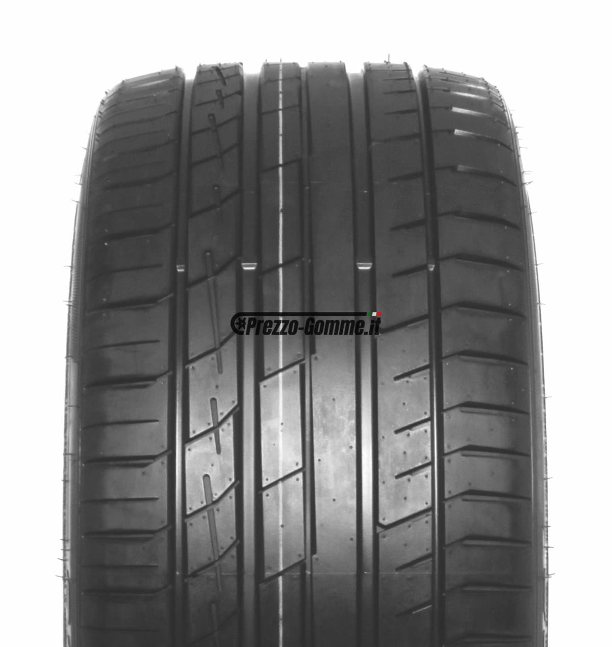 EP-TYRES ST68 265/35ZR21 101Y XL
