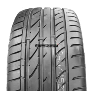 SAILUN ZSR 245/45 R17 99 Y XL