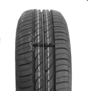 FIREST. M-HAW2 175/80 R14 88 H