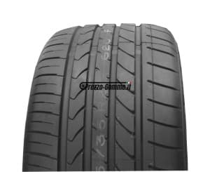 ATTURO AZ850 285/45ZR19 111Y XL