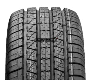 LEAO 4X4-HP 285/35 R22 106V XL