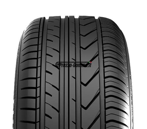 NORDEXX NS9000 225/55 R17 101W XL