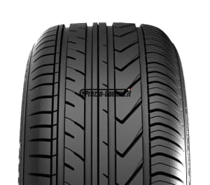 NORDEXX NS9000 205/45 R17 88 W XL