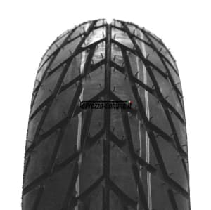 MITAS MC20 120/70 -11 56 L TL