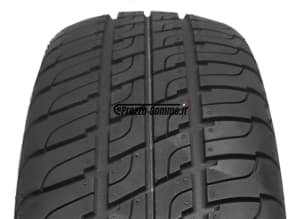 MAXXIS M9500N 165/70 R17 114M TL