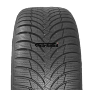 NEXEN SNOW-G 145/70 R13 71 T