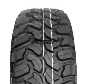 A-PLUS A929 245/75 R16 120/116Q