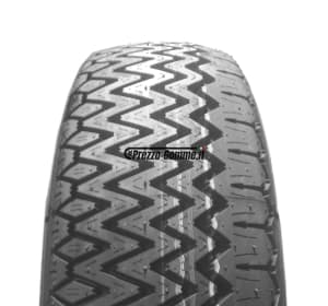 RETRO RC-001 225/75 R15 102H