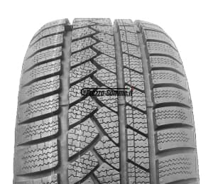 PROFIL PS790 205/65 R17 96 H