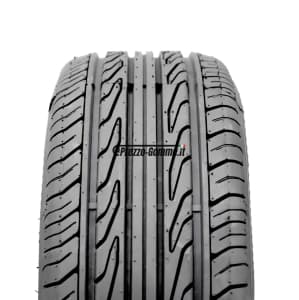 PROFIL PR-SP2 225/50 R16 92 V