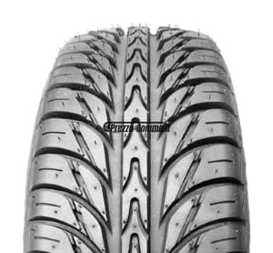PROFIL SP-ECO 175/65 R13 80 T