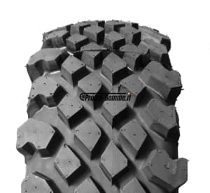 ZIARELLI TRAC 175/80 R16 91 S