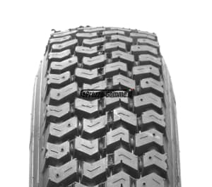 ZIARELLI M+S4 175/80 R16 91 S