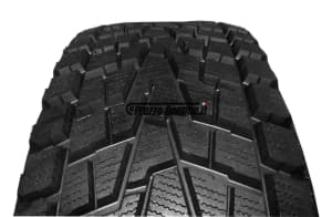 ZIARELLI ICE-PO 255/65 R18 111H